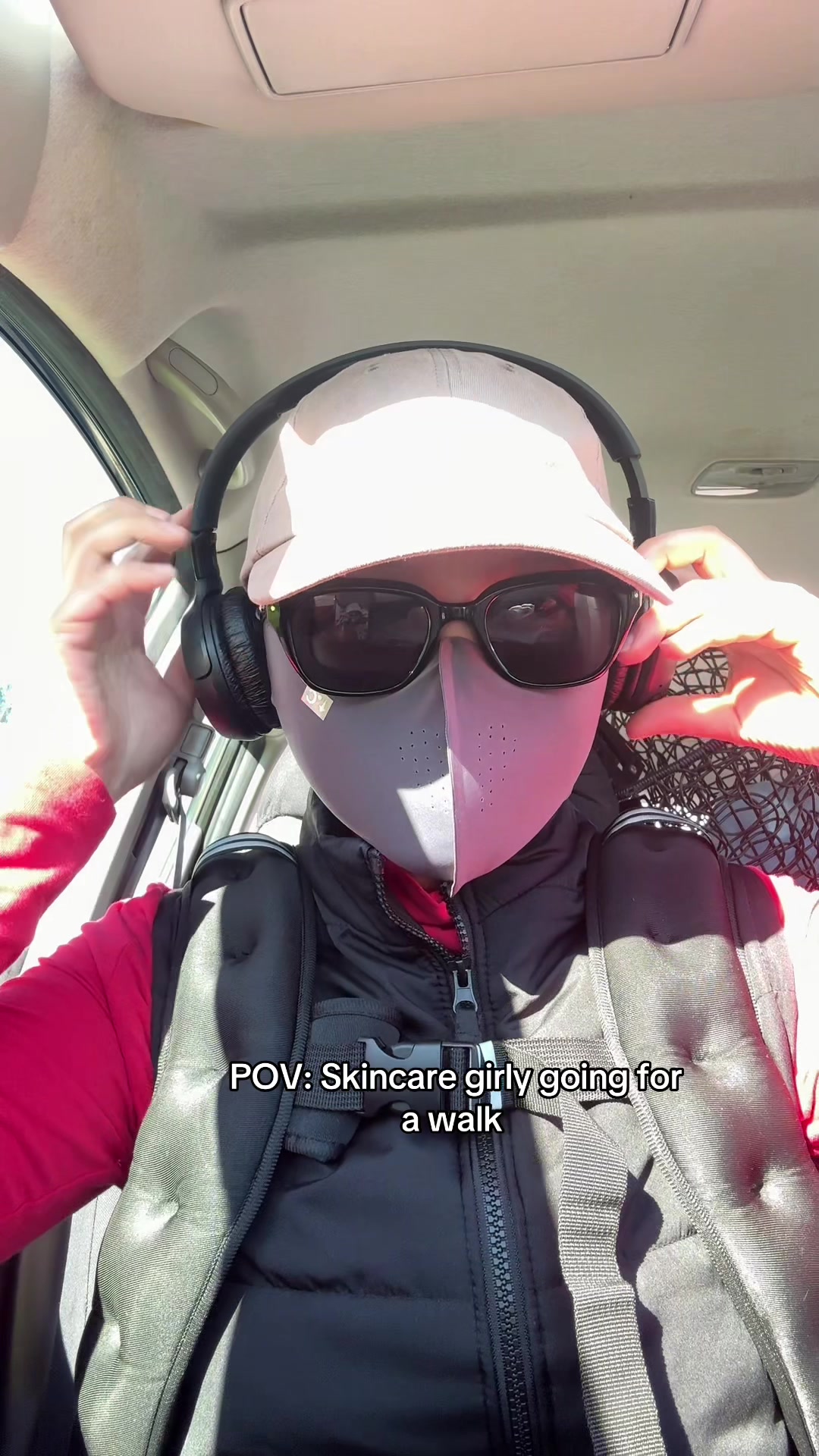 @Callere