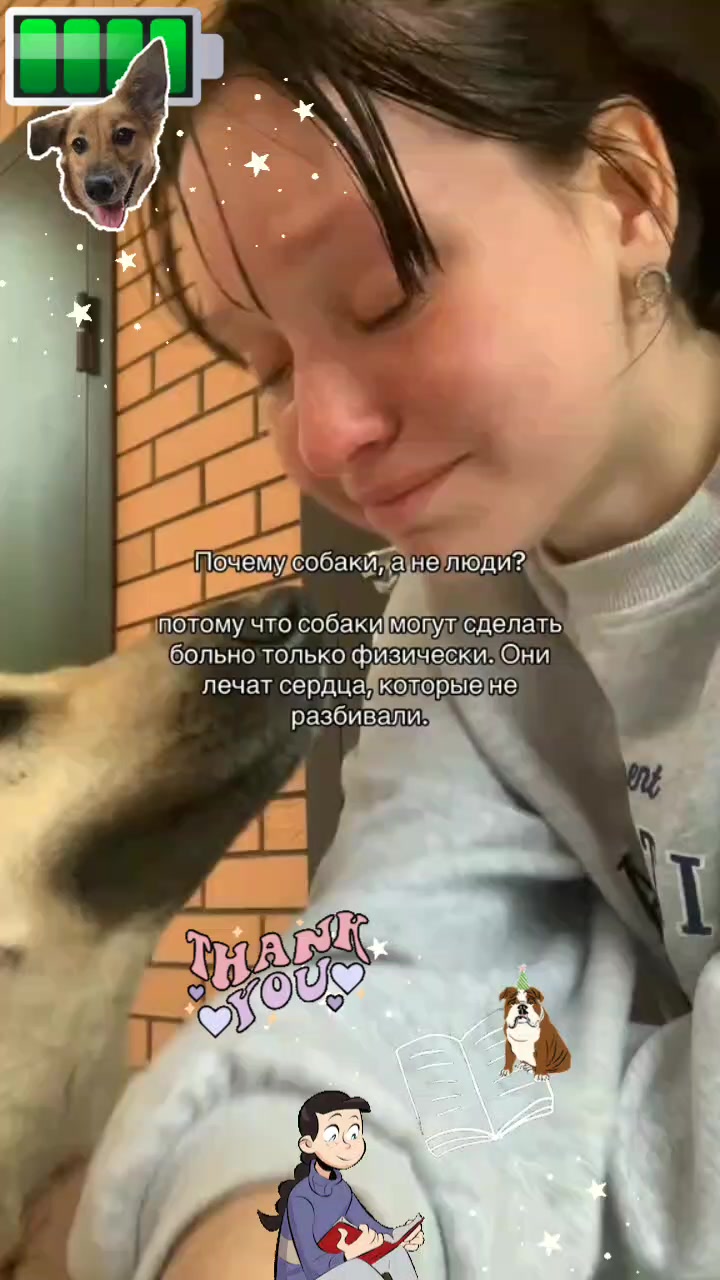 @tati_tati46