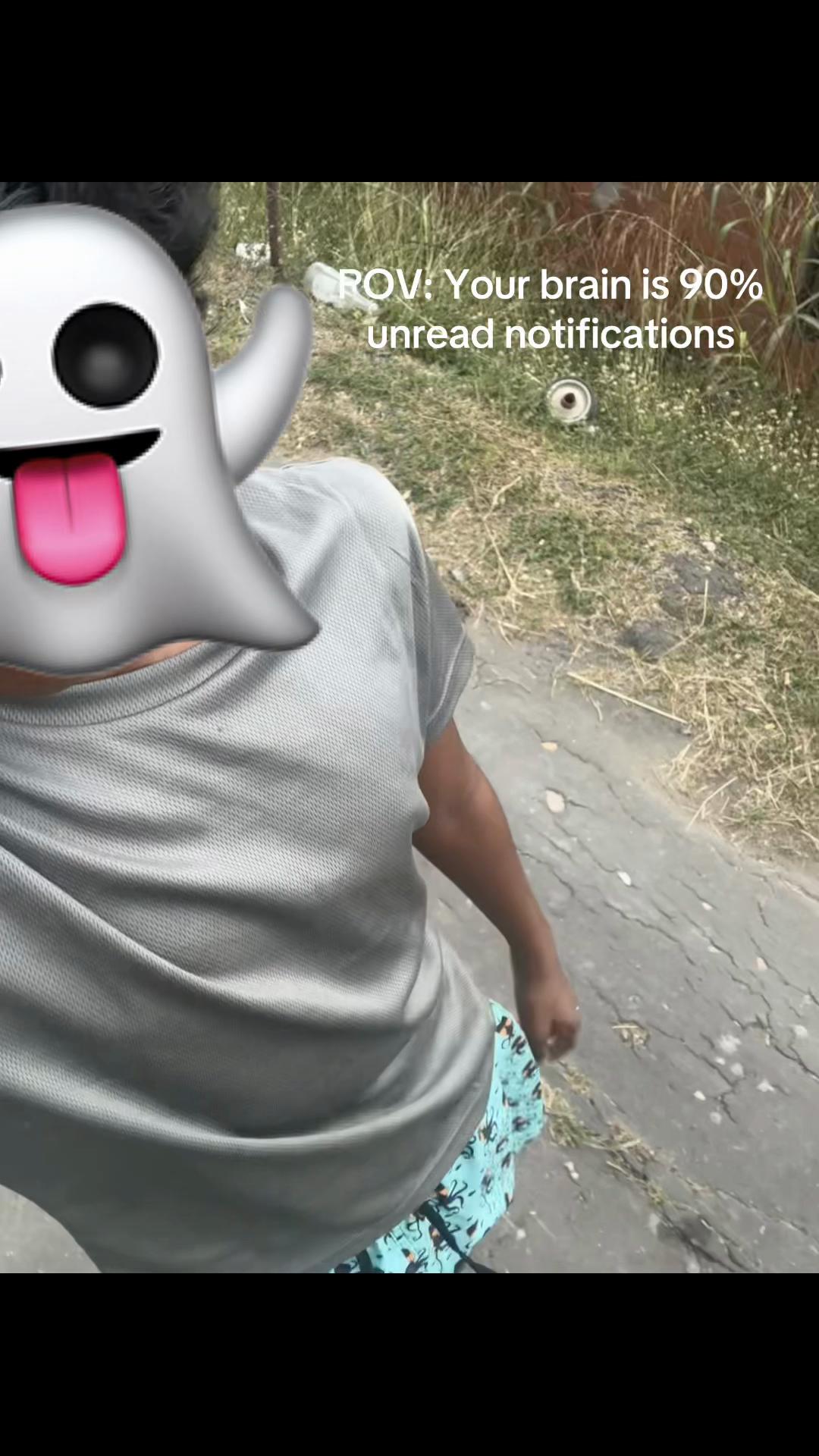 @😶🌫️unknow_scarface😶🌫️⚠️