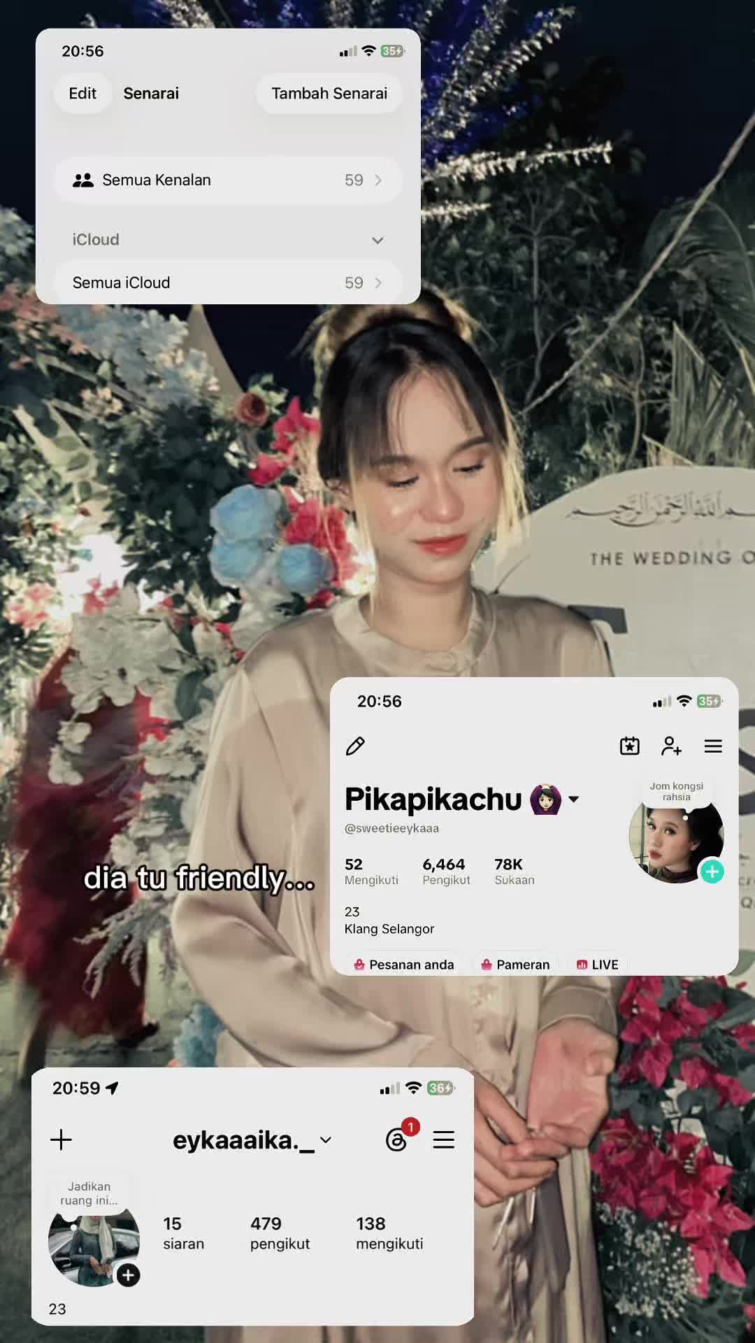 @Pikapikachu ๐๐ปโ๏ธ