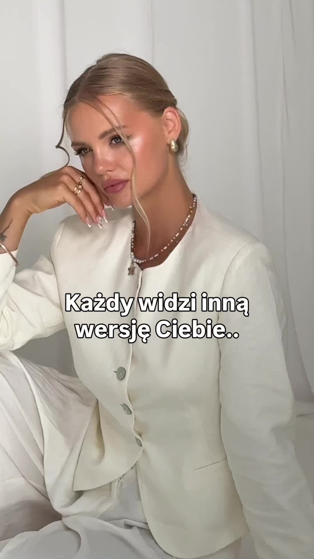 @Oliwia.czarnowska