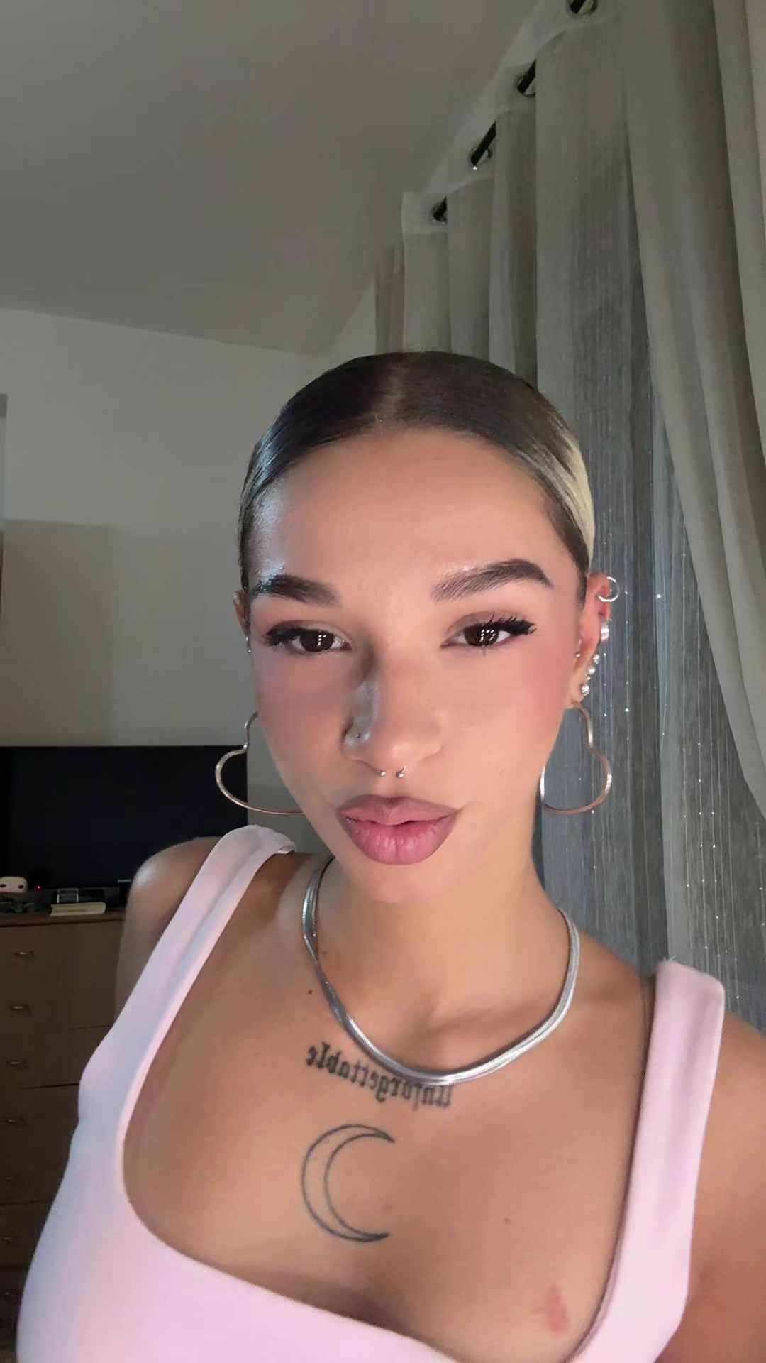 @🌑