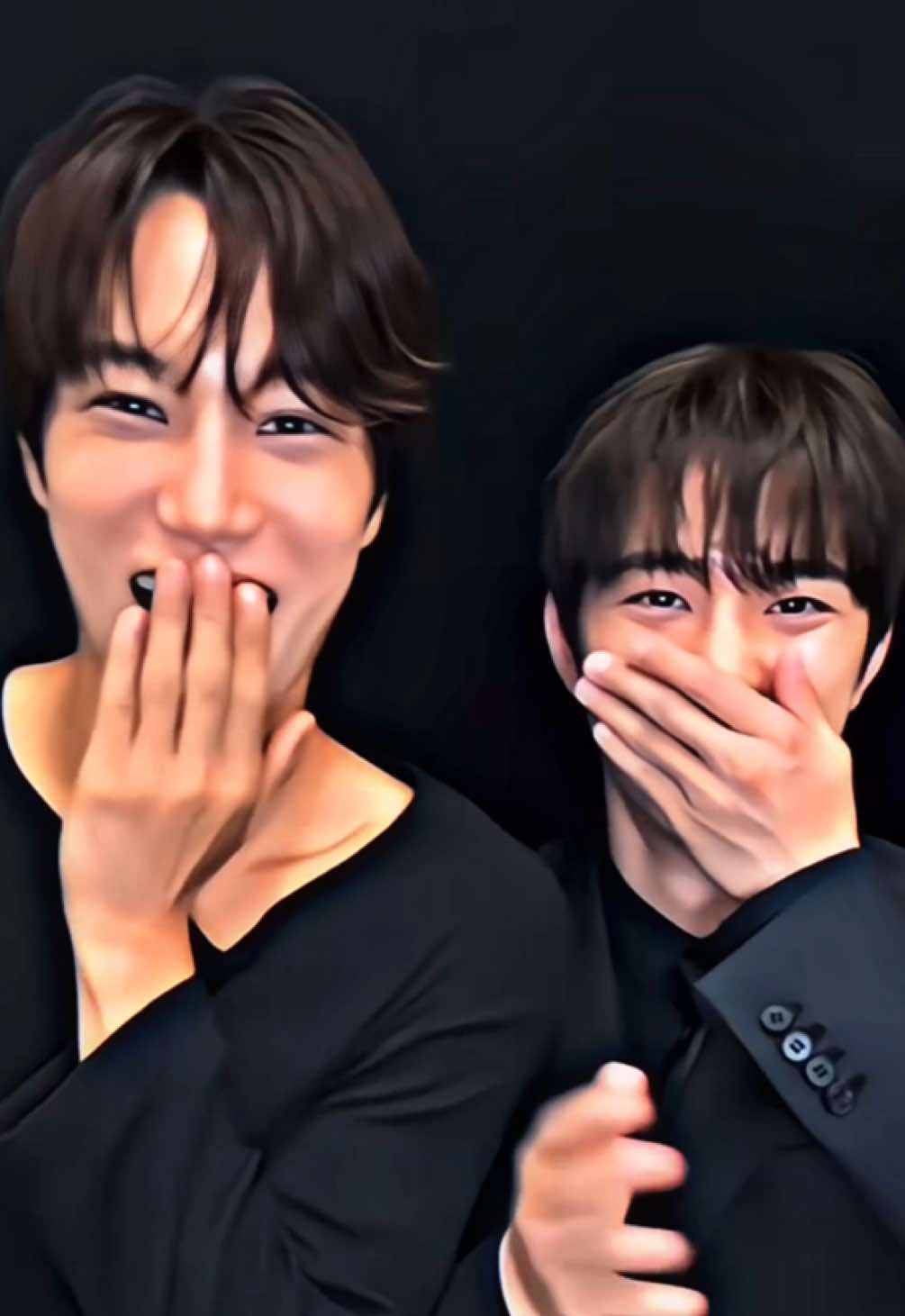 @𝐈𝐦𝐚𝐨𝐬𝐡🐣