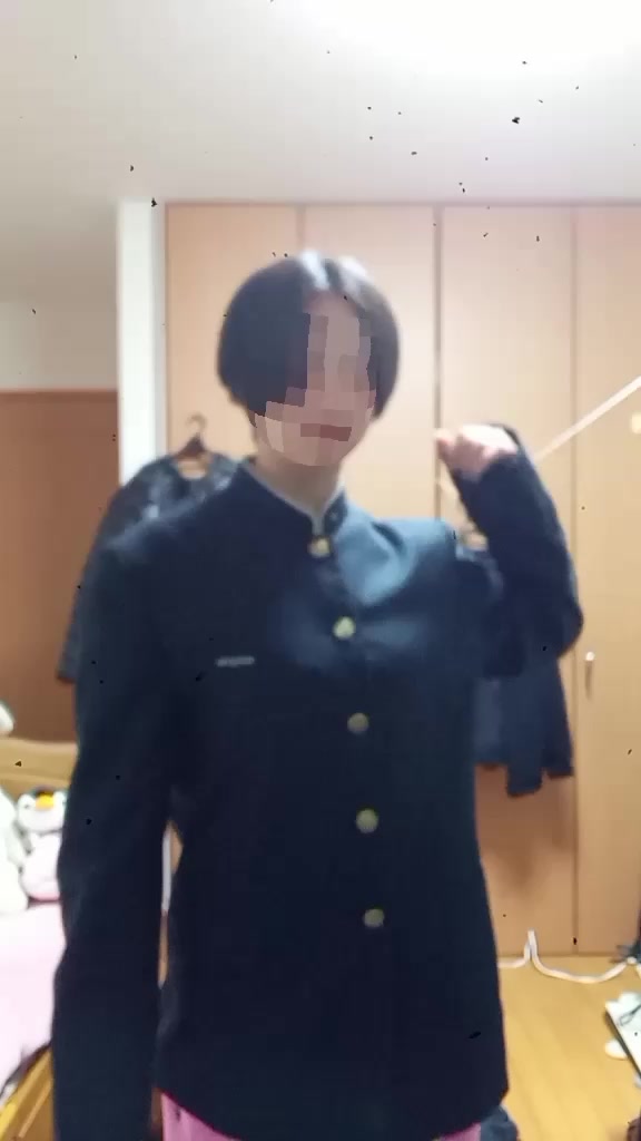 @依存体質くん🚬🎸