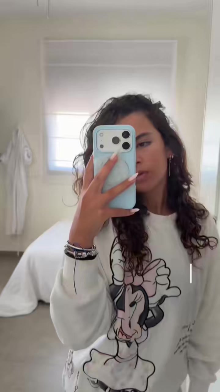 @maya.kohn_