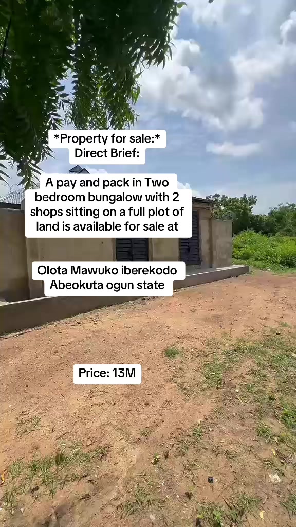 @REAL ESTATE COMPANY IN ABK