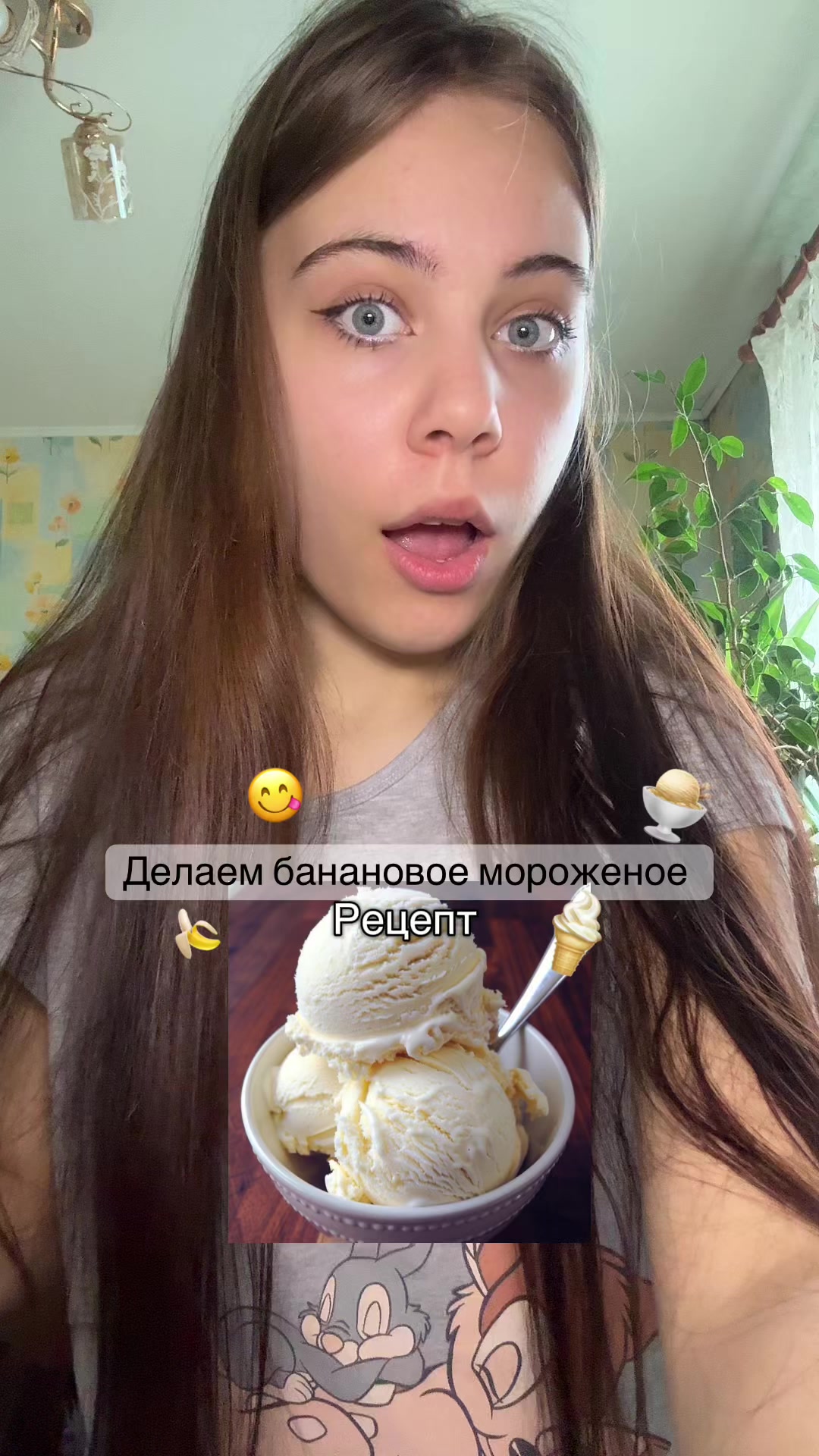 @NASTYUSH