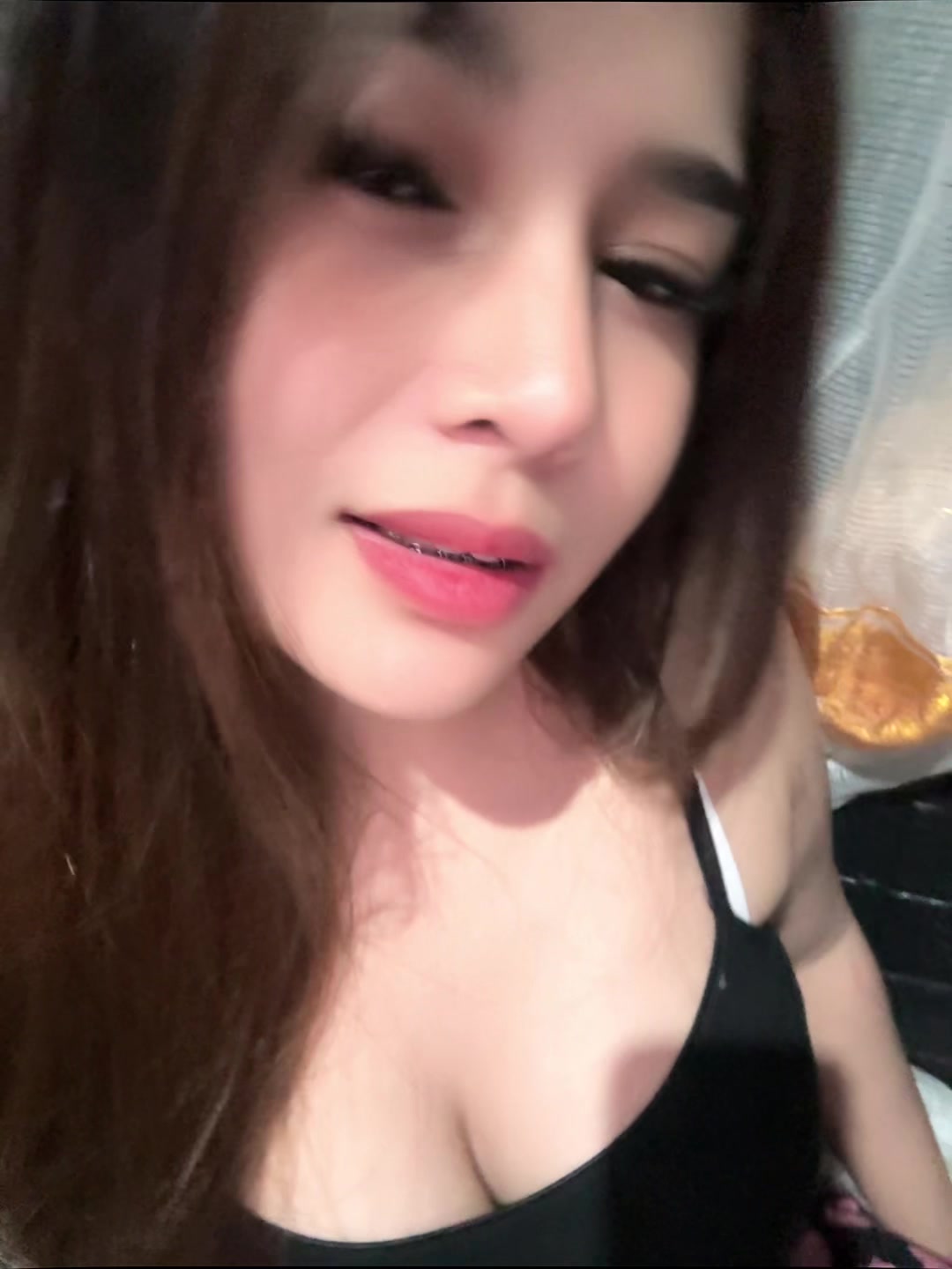 @Kylavi