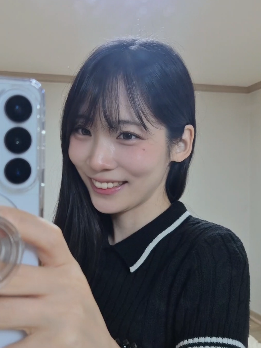 @오삼이