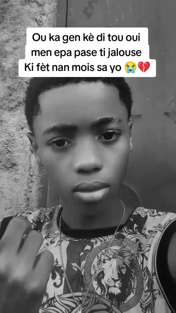 @papi dex🔥🔥