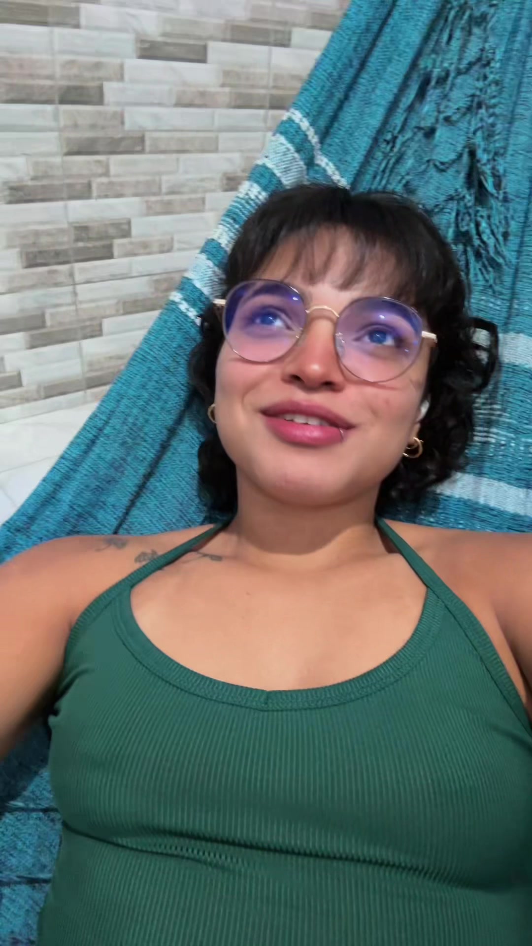 @Lorena Nascimento ✨