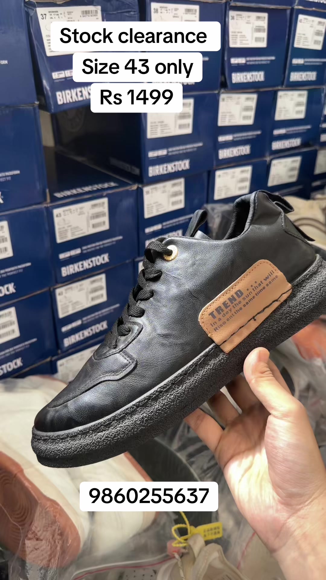 @Nepalikicks