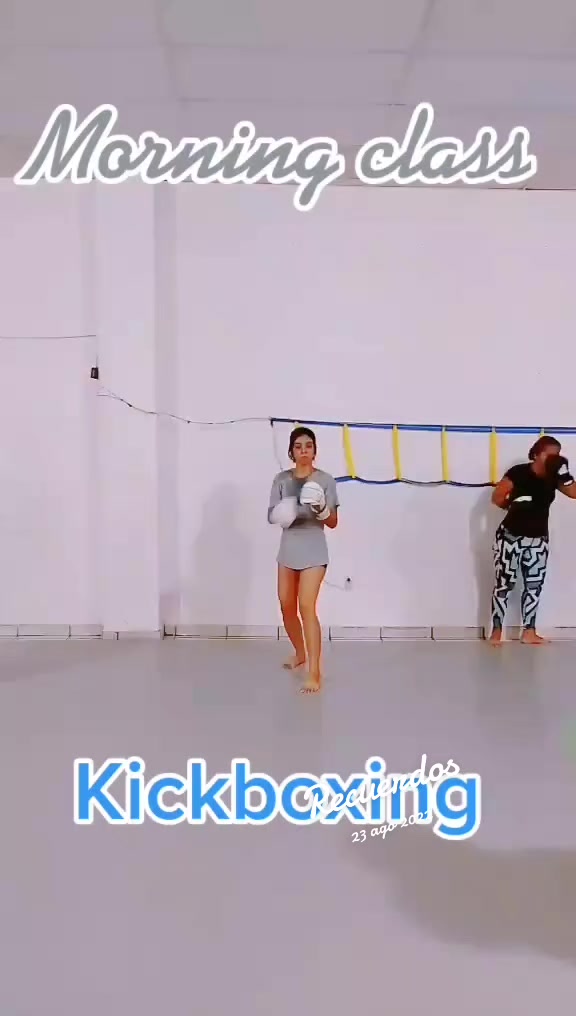 @ZavaletaKickboxing_mma