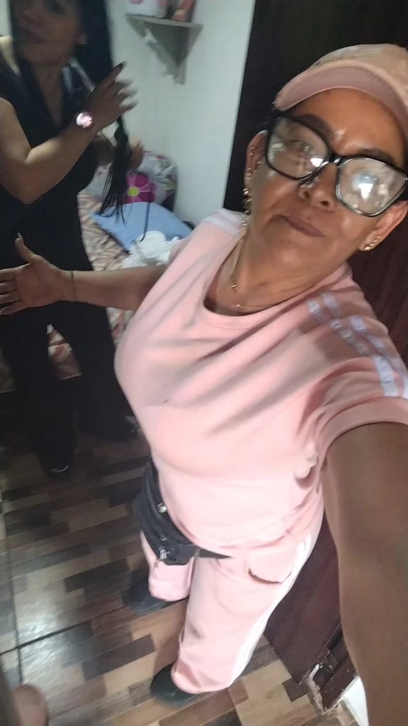 @luz Mary