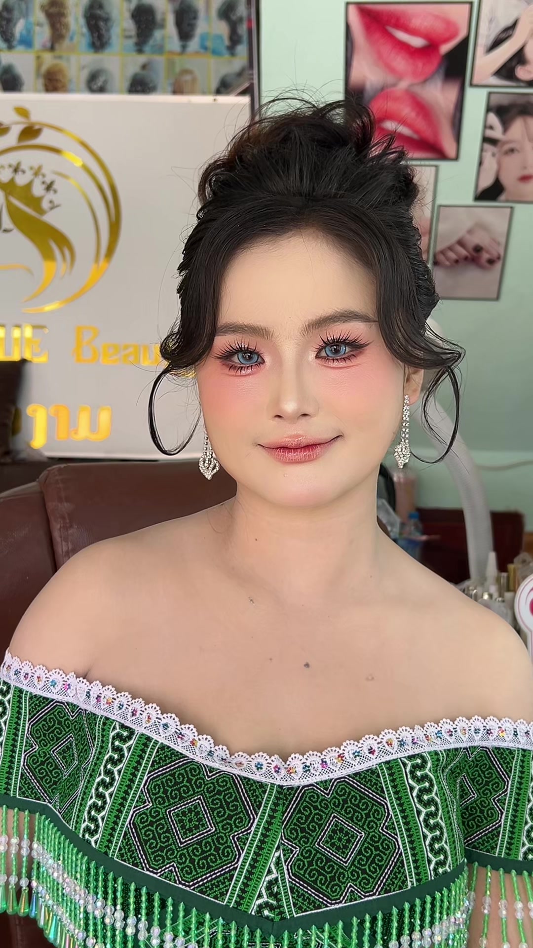@BaoVueMakeup4489