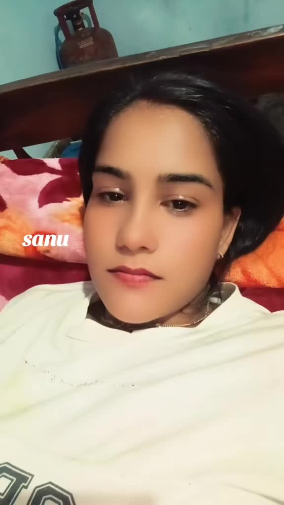 @조시❣️💔❣️スミタラ