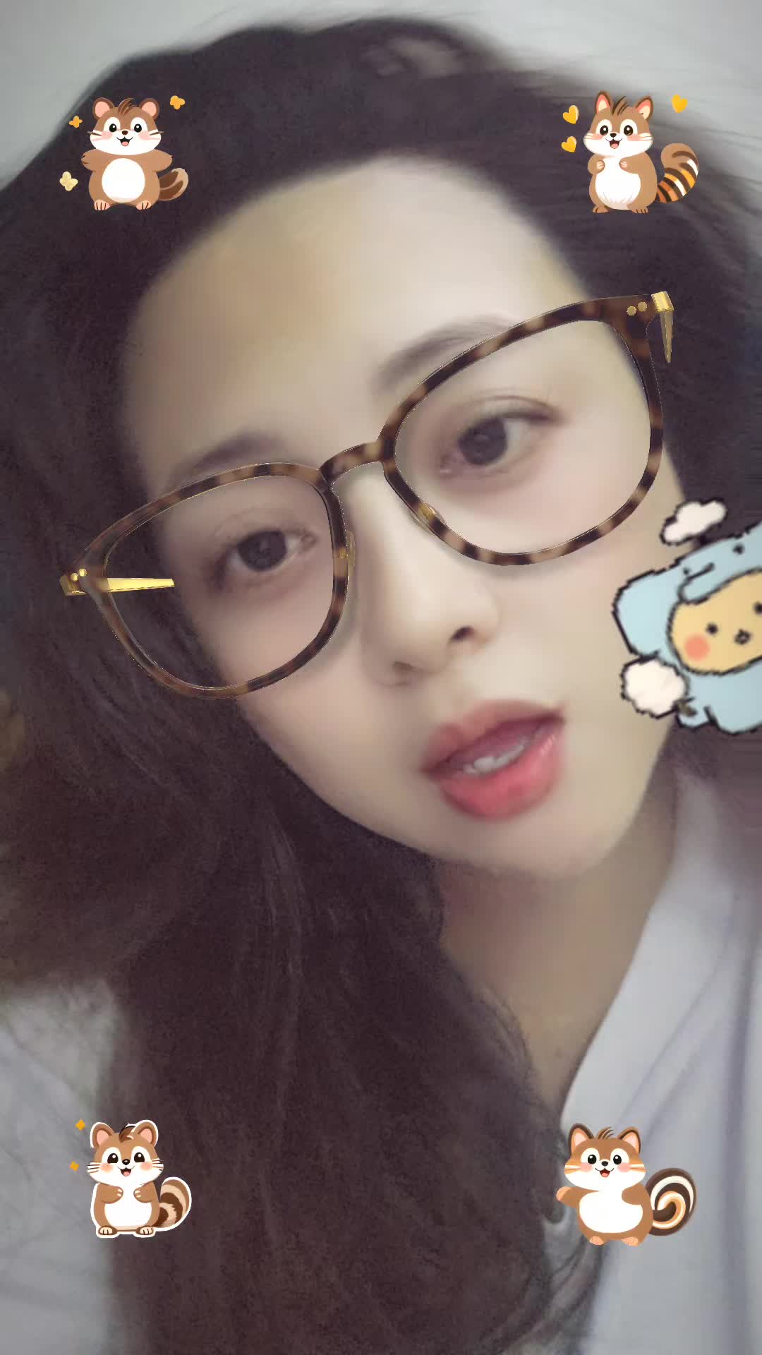 @Icha Comel Alapola2802