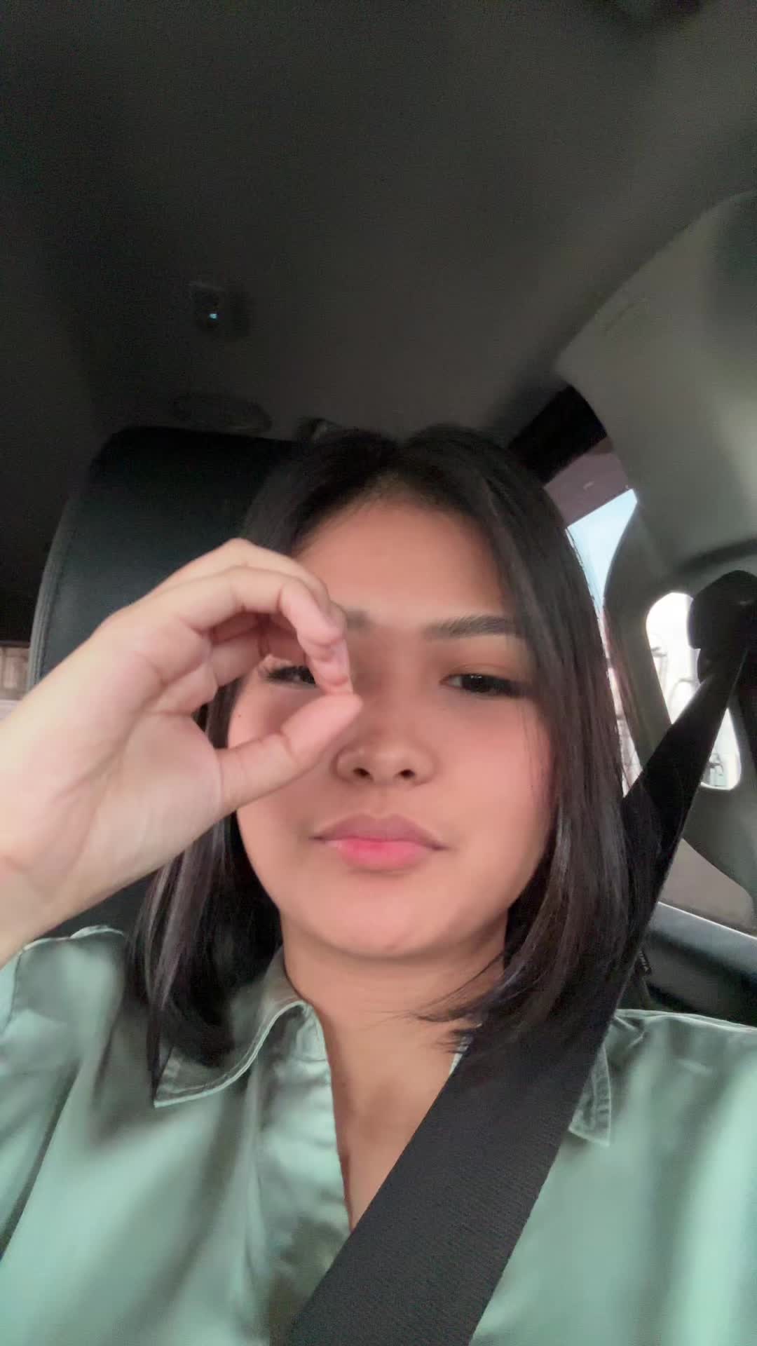 @Alexa Aniciete
