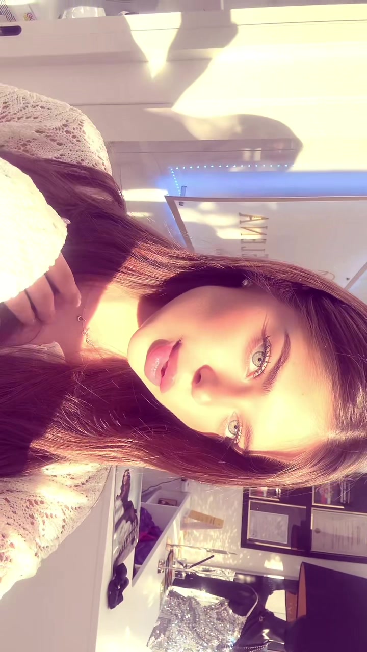 @Sonechkaa.h