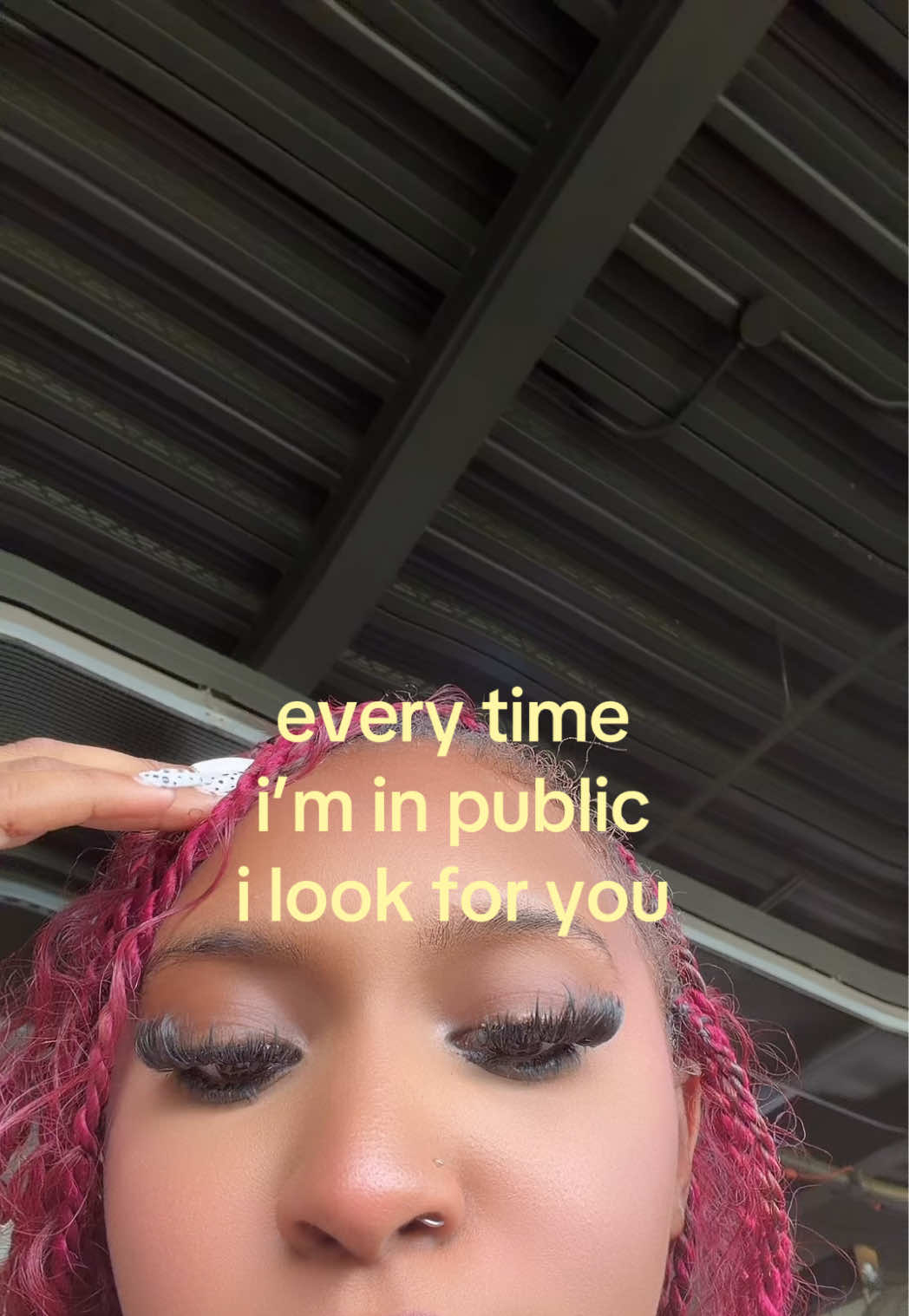 @emmani