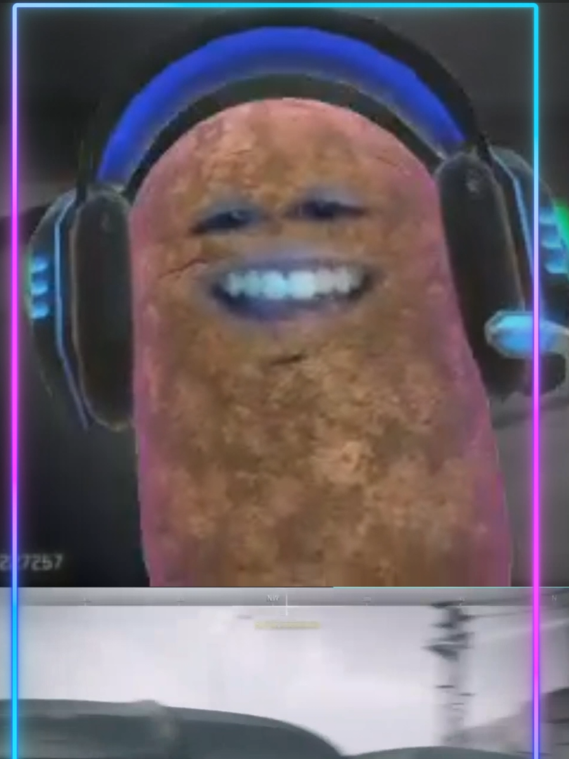 @ᑕᕼᗩᑎᗴᒪᒪᗴ ツ