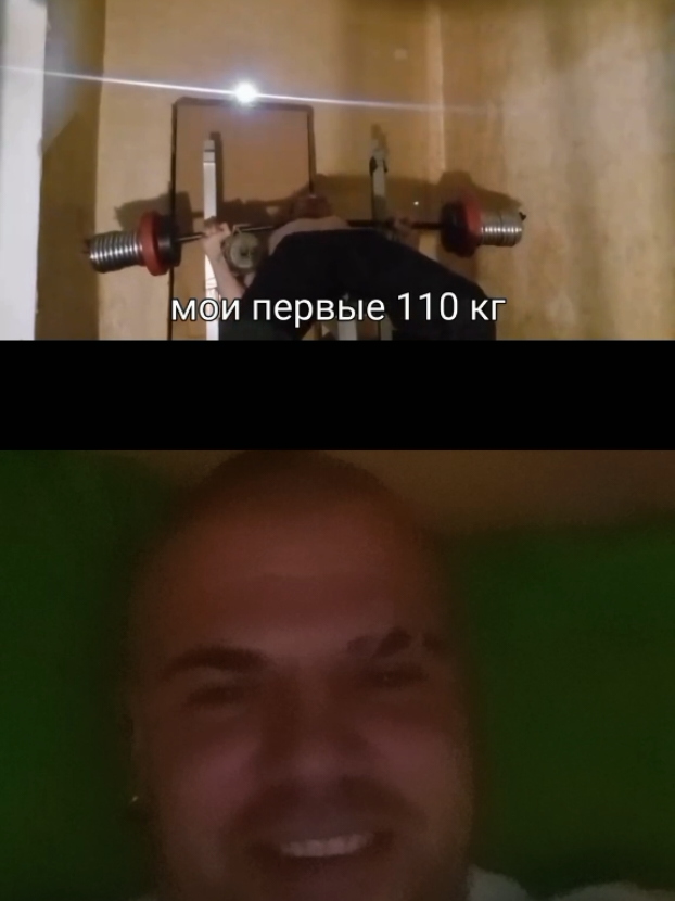 @Marco91