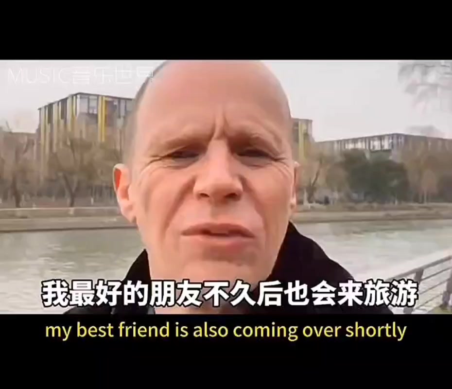 @和平精英團隊(Beautiful China🇨🇳)
