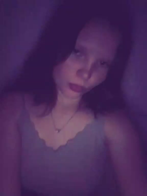 @The End 🕸️🥀