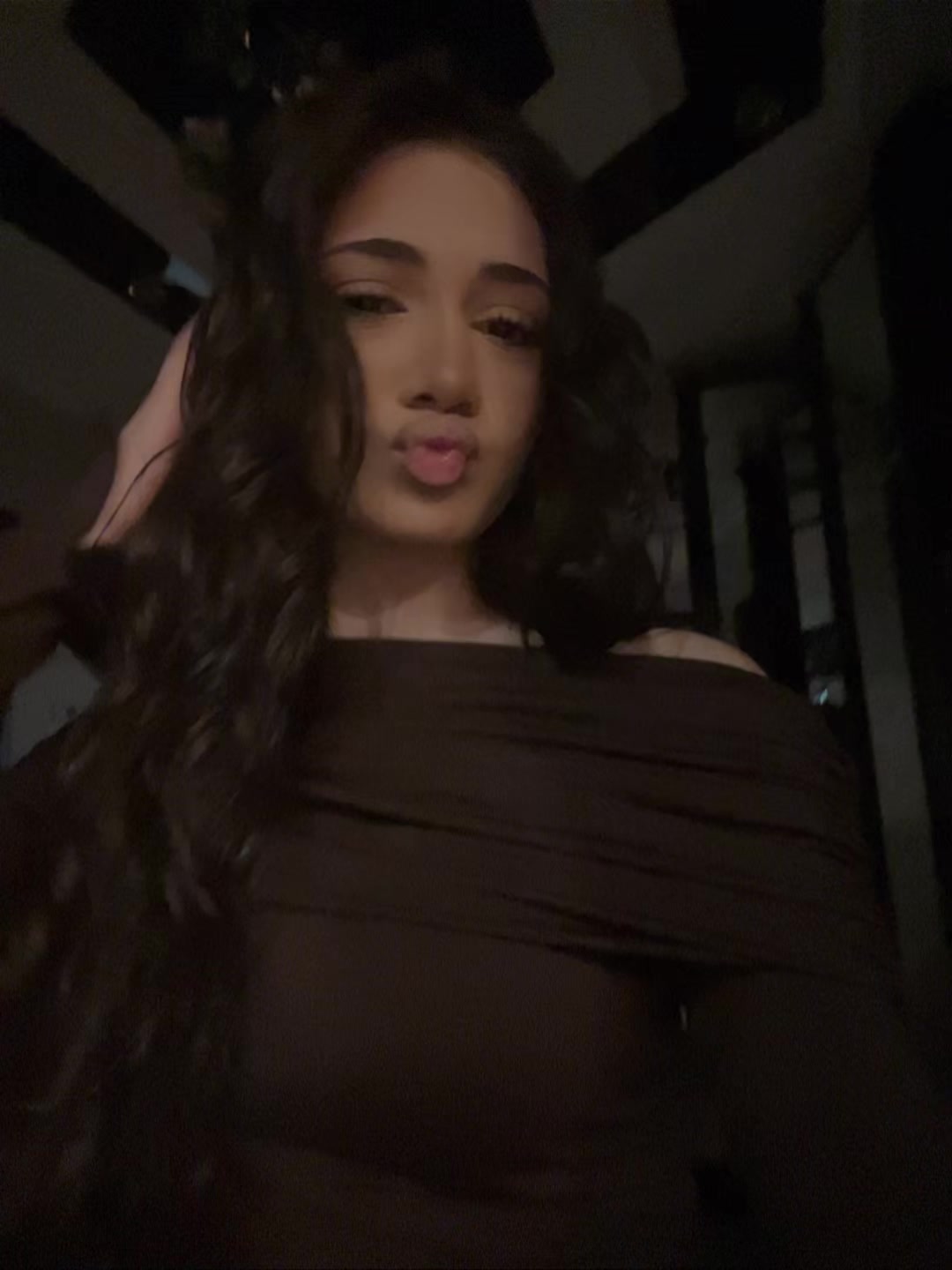 @M