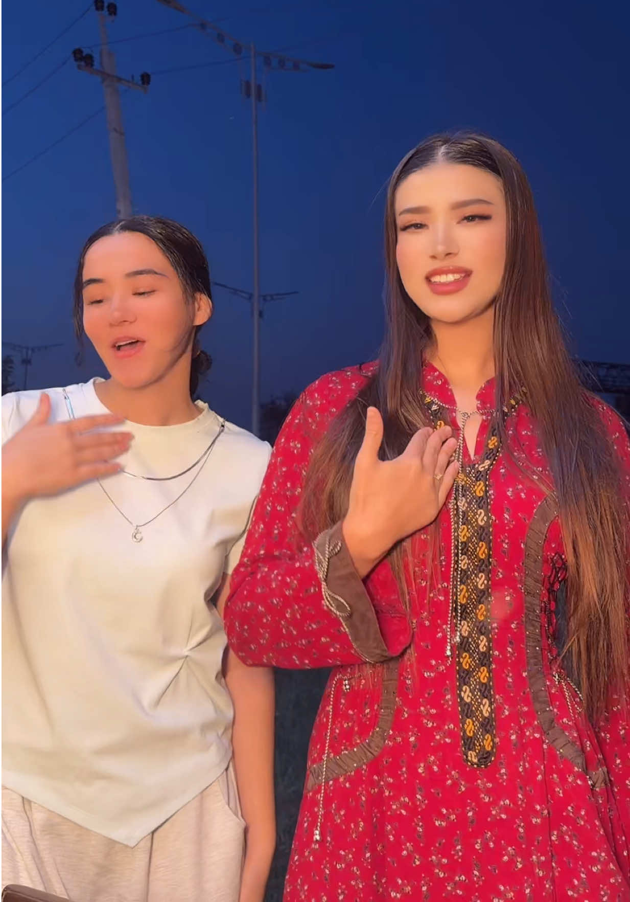 @umida.hamidova🇹🇲
