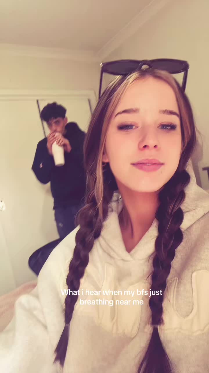 @billsonsgalore 🐞