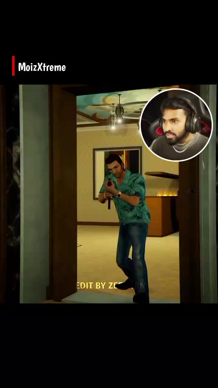 @MoizXtreme