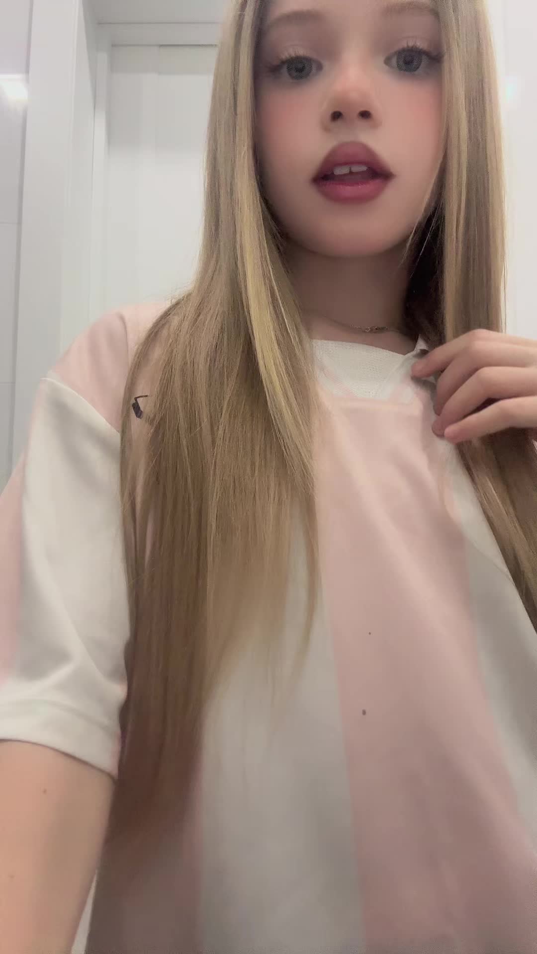 @Stesha123
