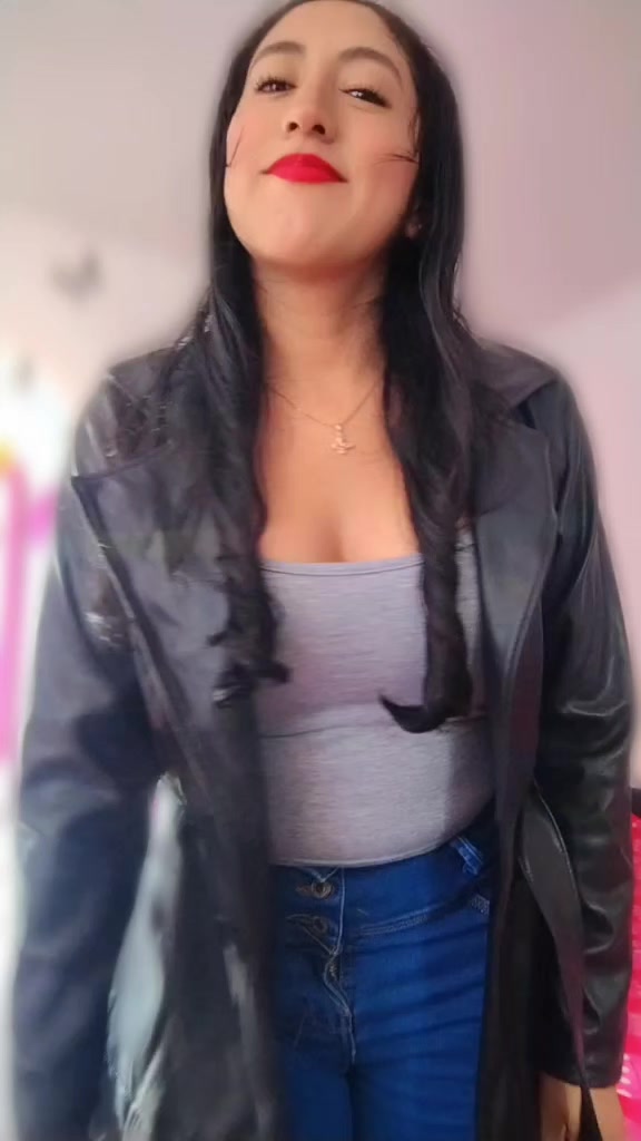@✨🥰Roxanita Ru&iacute;z👑&hearts;️🪷