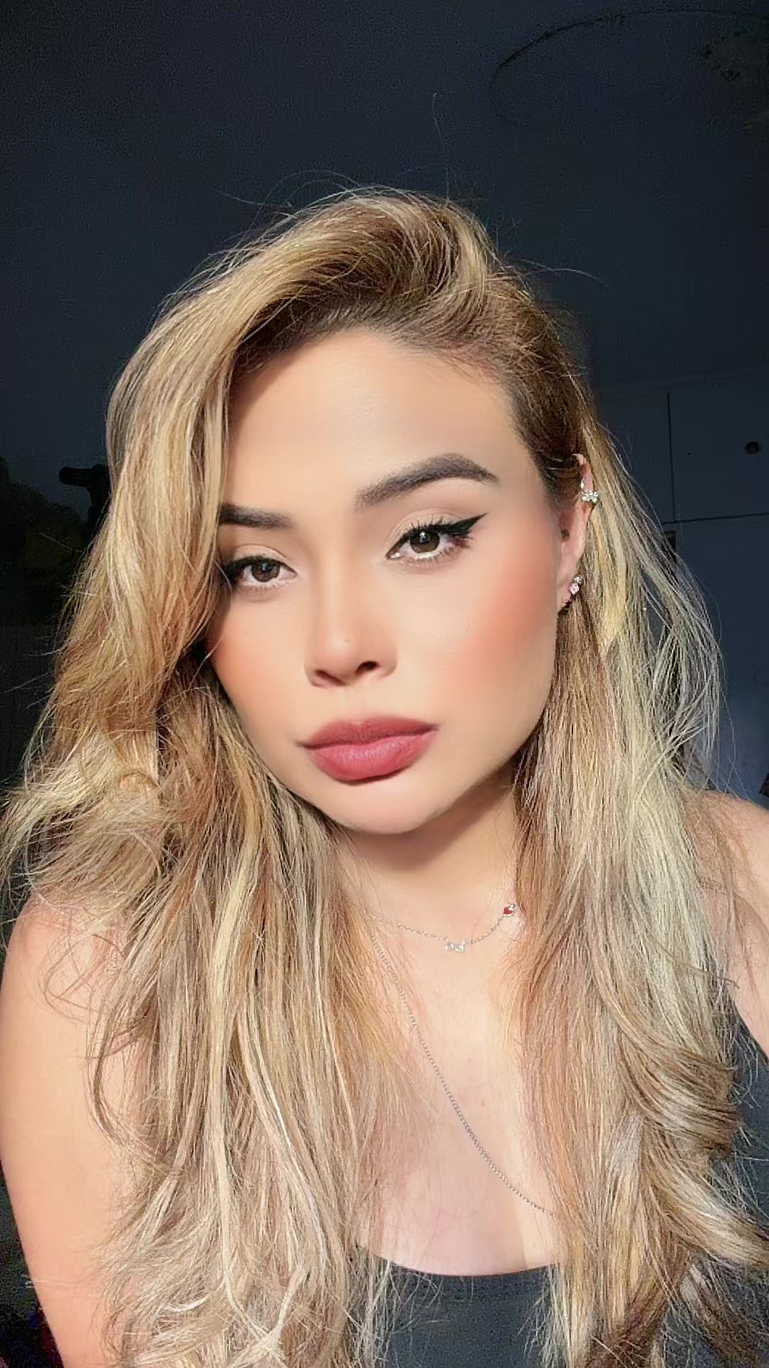 @Simone Dominga Cardoso de Oliveira