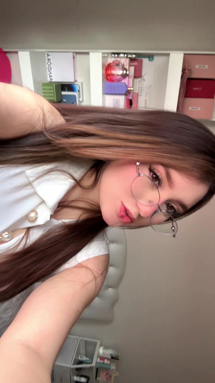 @Ale Cabrera