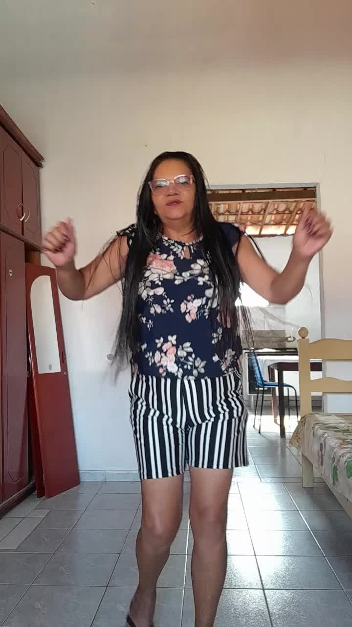 @edleuza