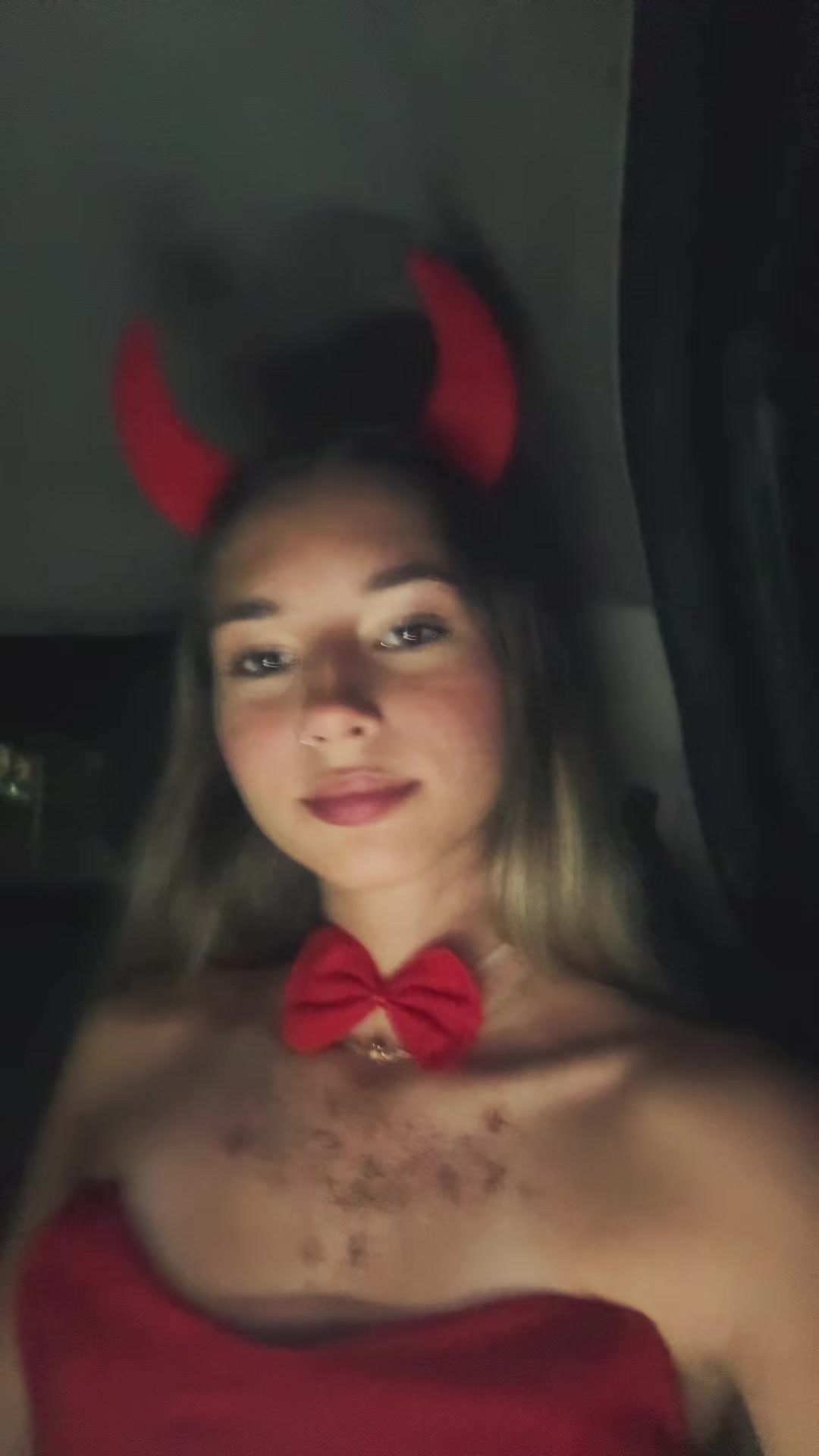 @ana