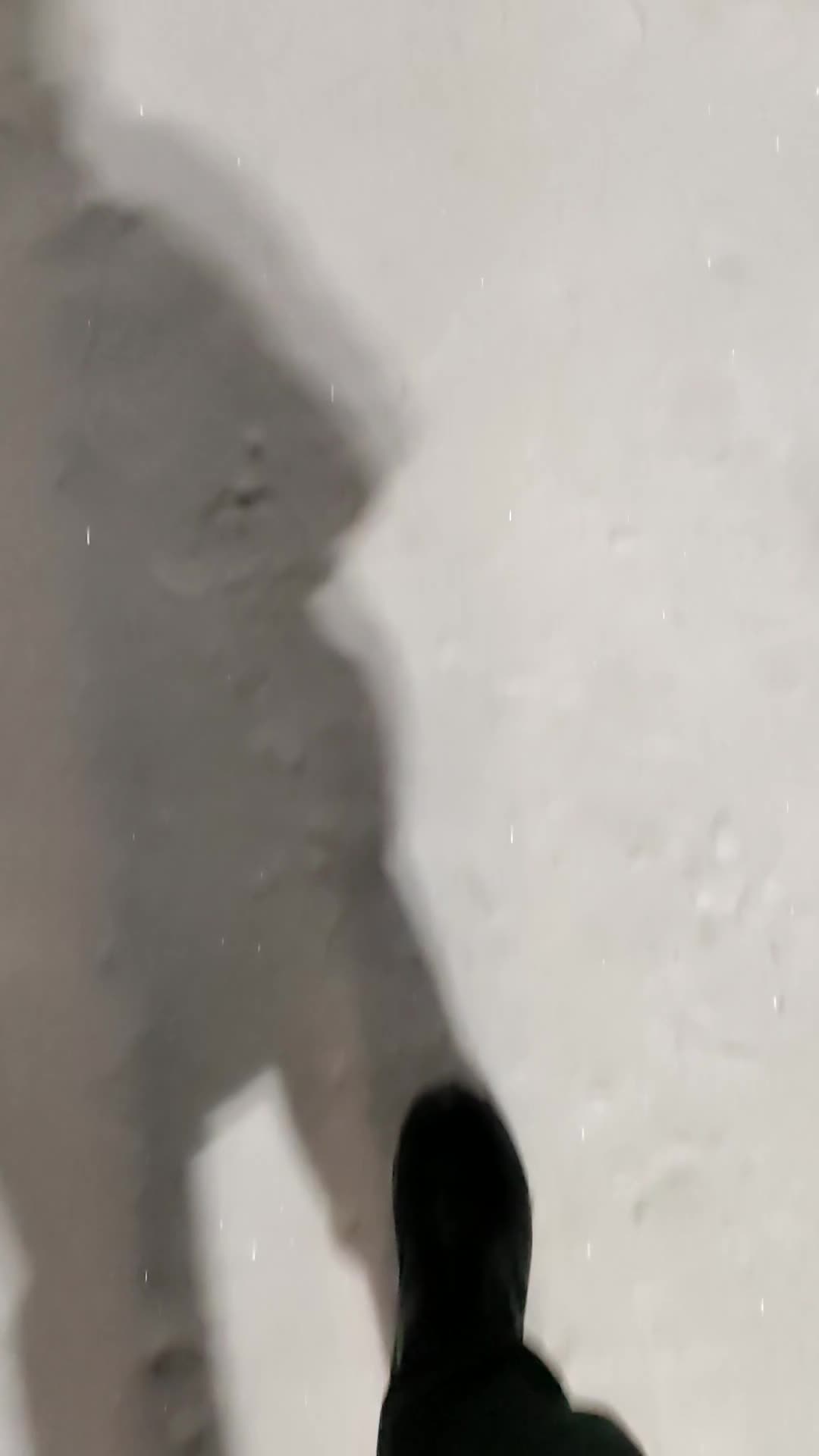 @Глеб