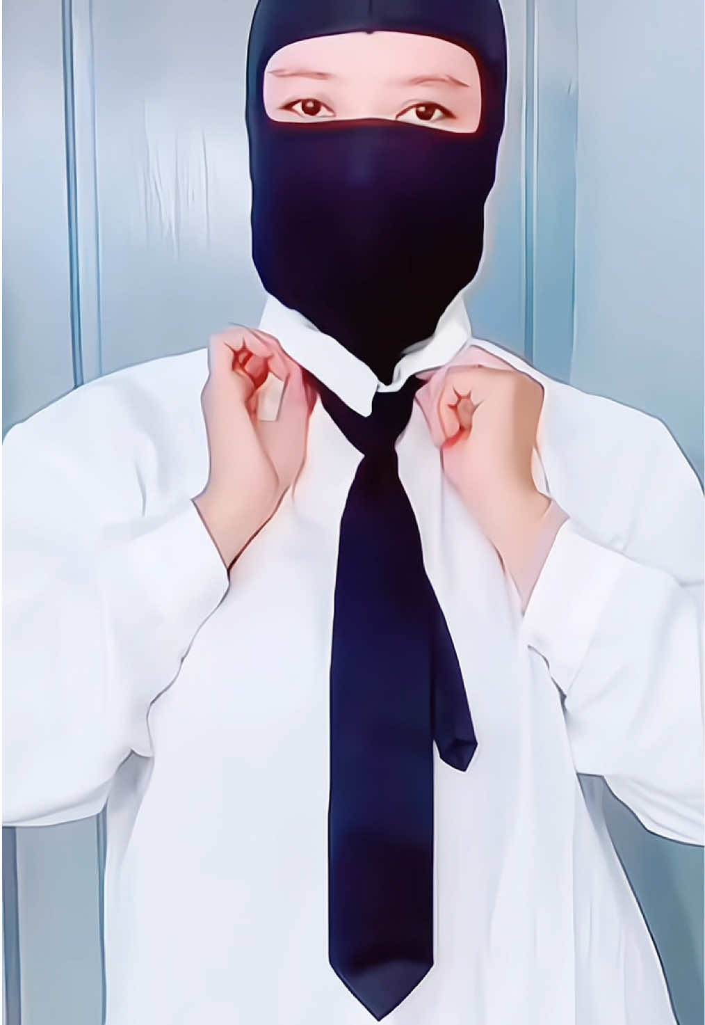 @arrumabrisamcool