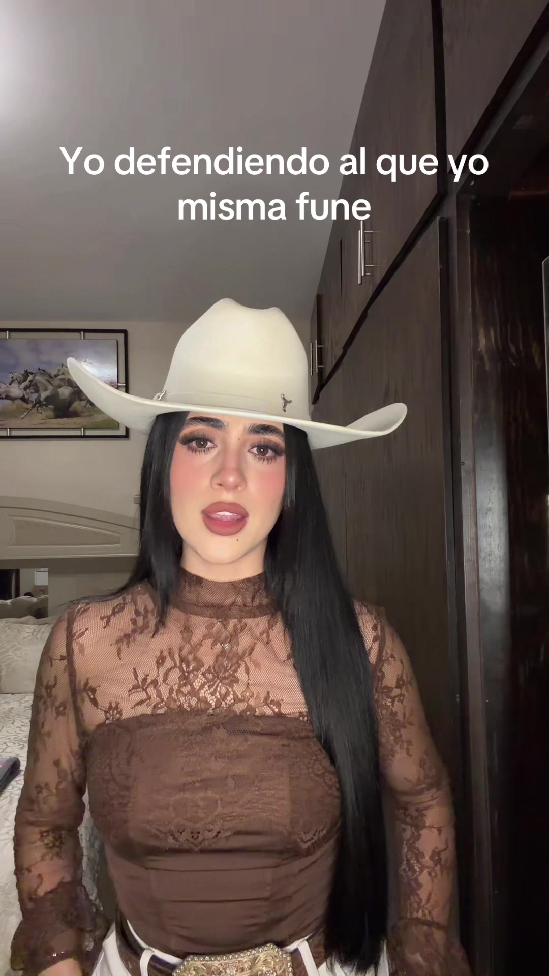 @𝑁𝑎𝑡𝑎𝑙𝑖𝑒