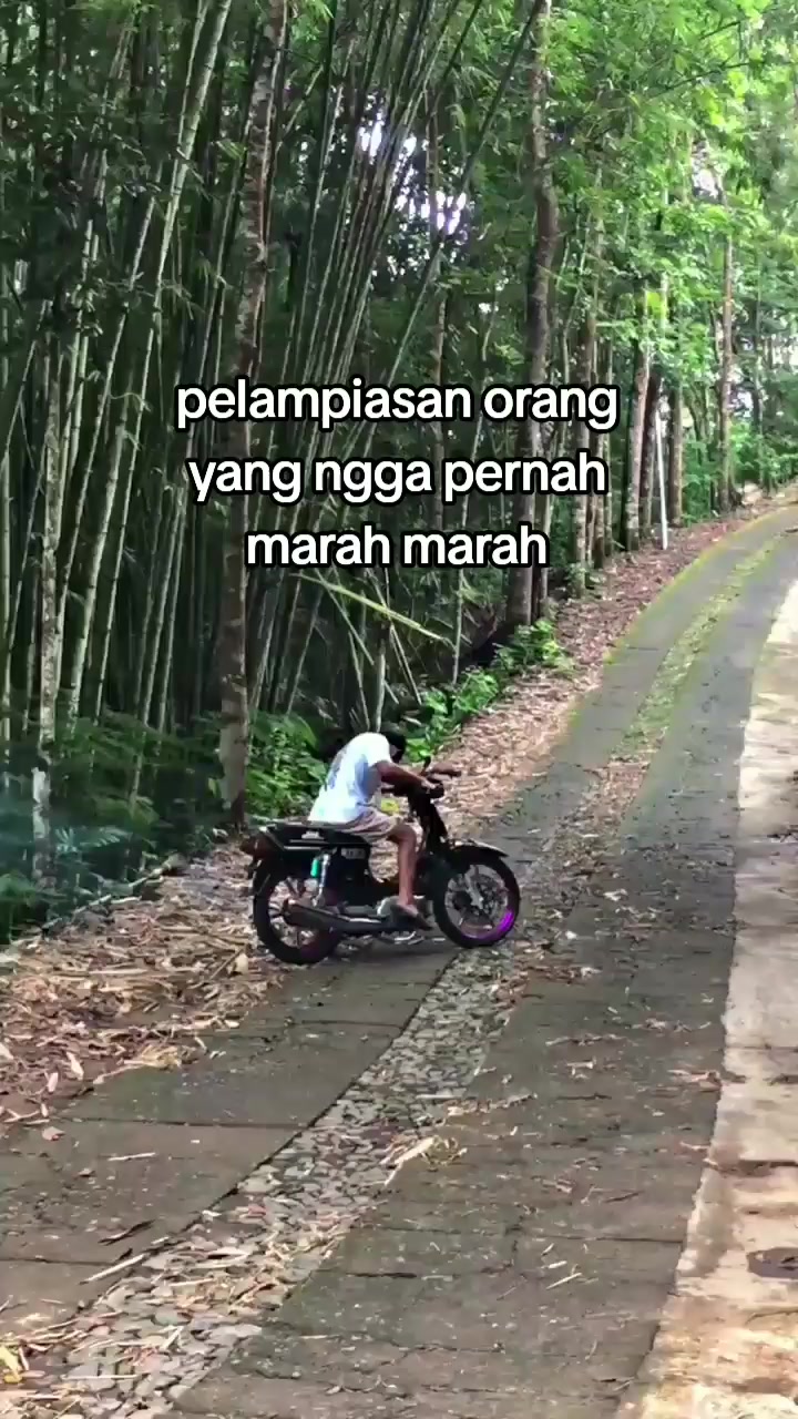 @Cengoh