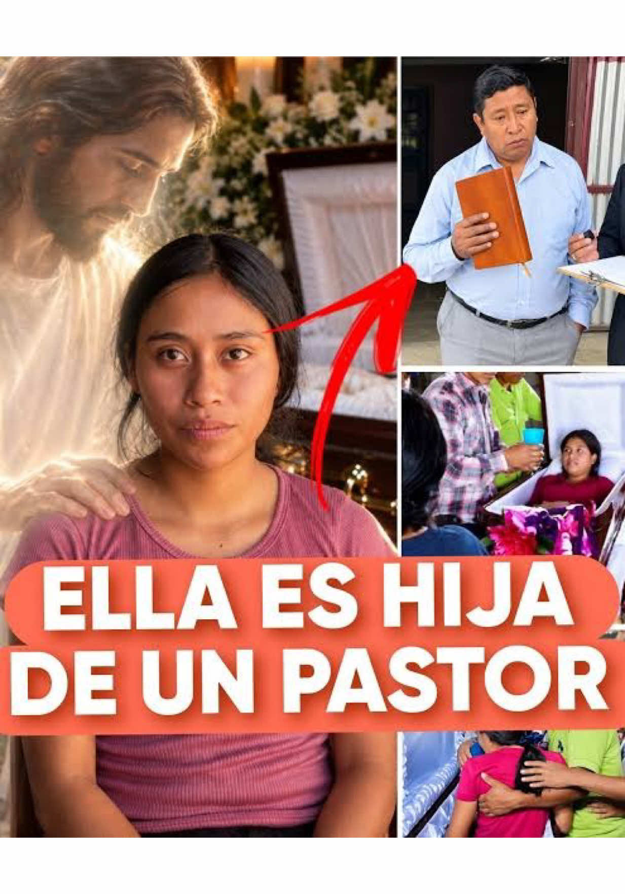 @Jorge Santana