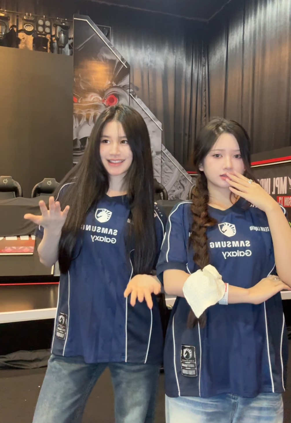 @bibii
