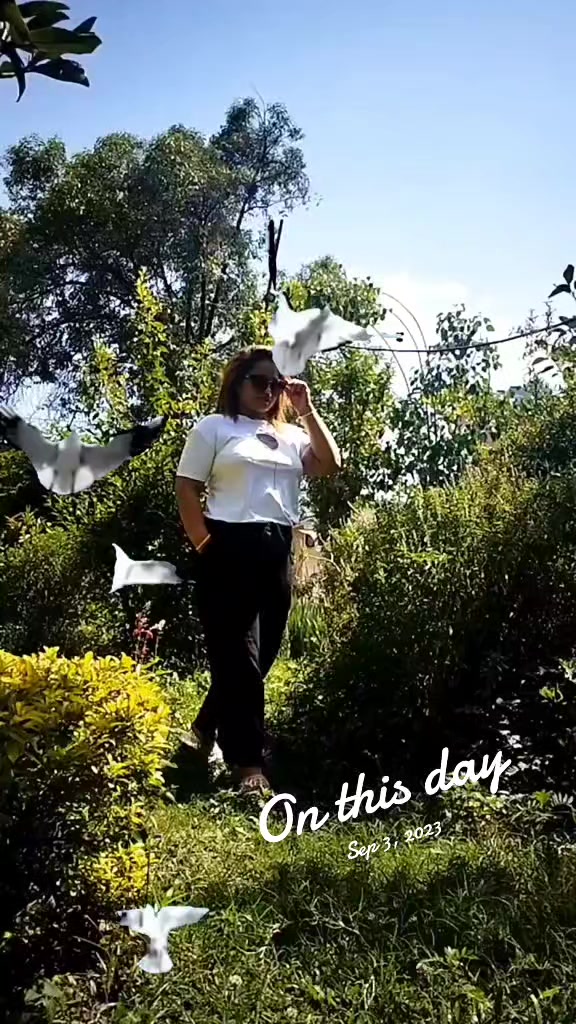 @DINA💞