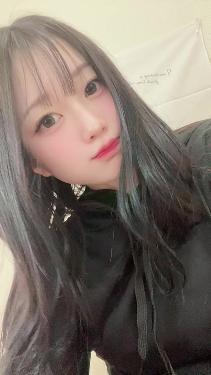 @つむぎの裏アカみたいな場所。