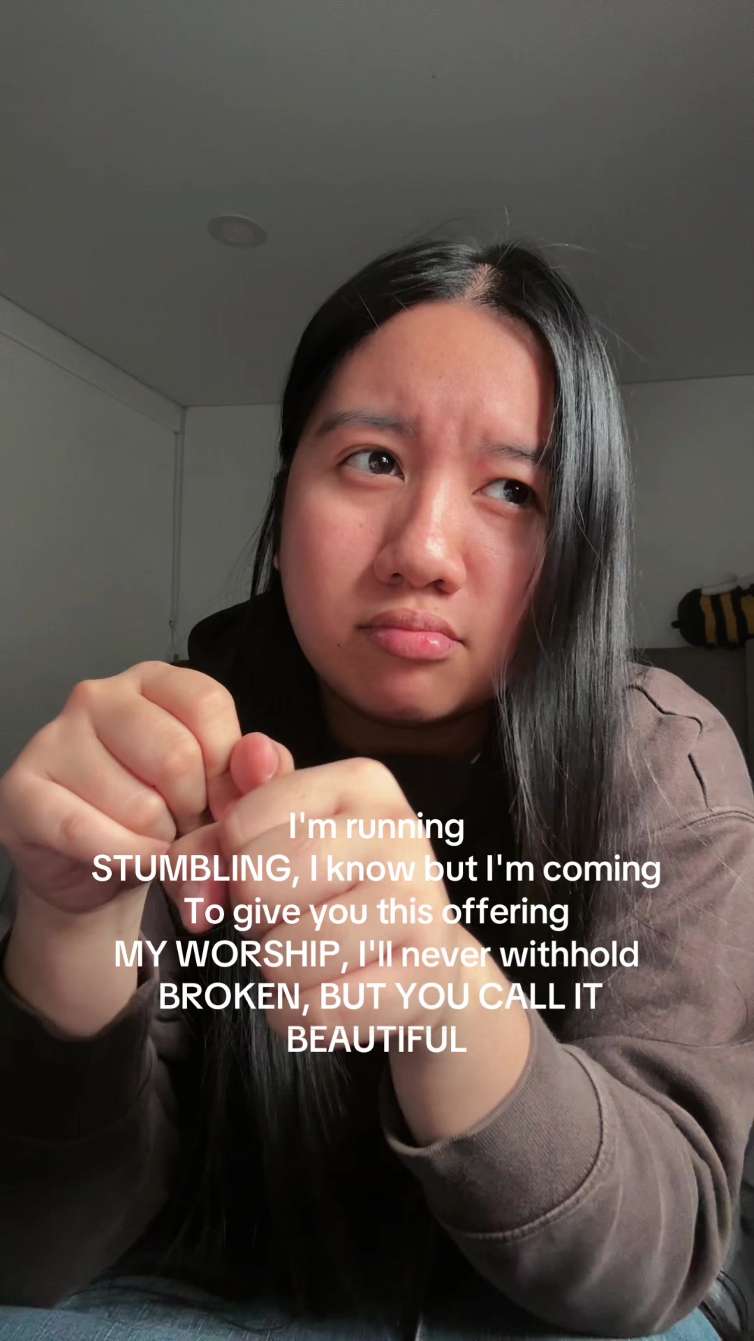 @a