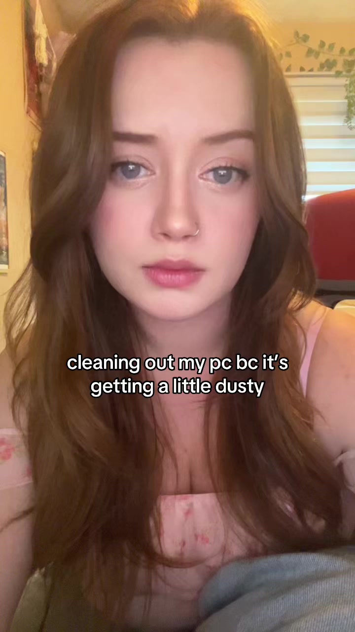 @hannah