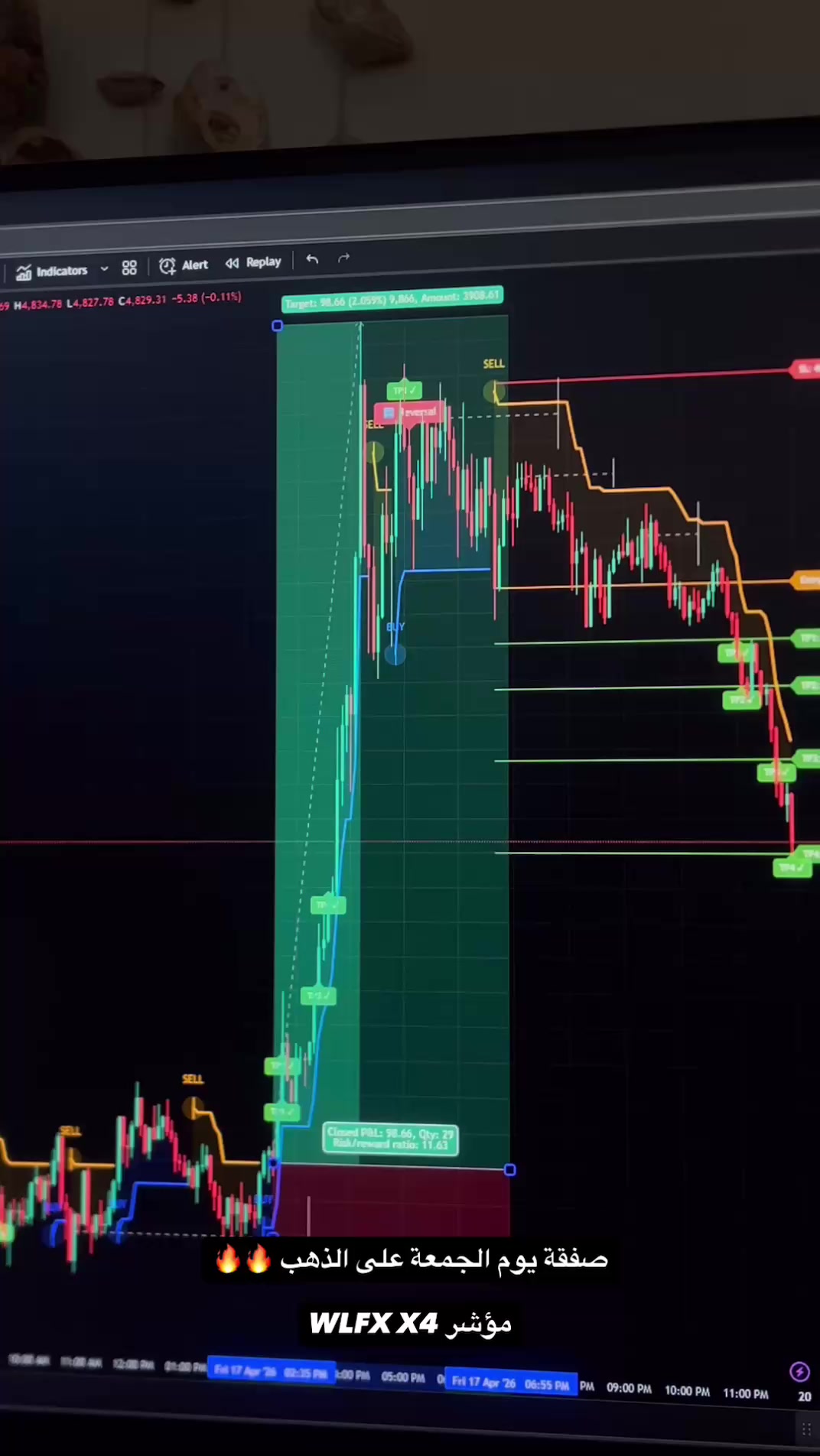 @WLFX.forex