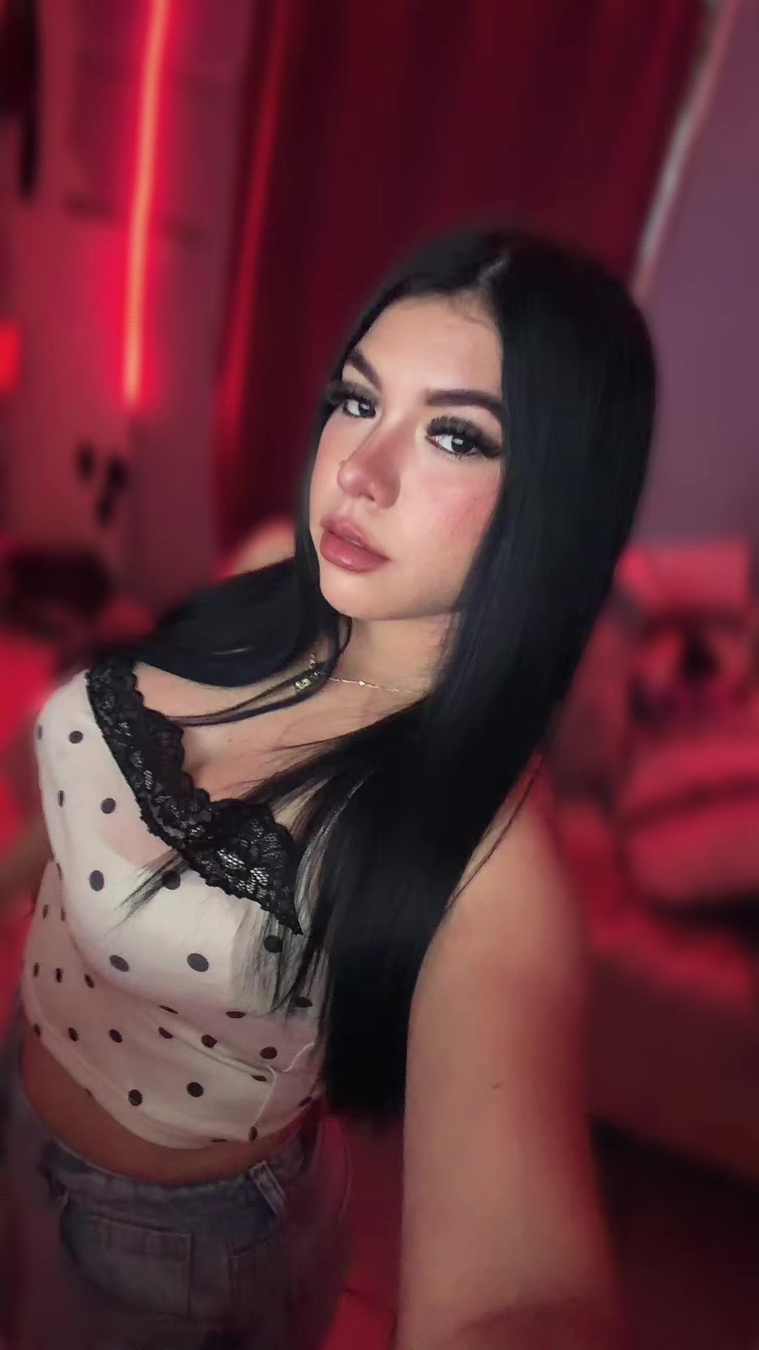 @fany_romero6